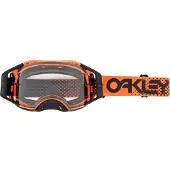 Oakley Airbrake Mx Brille