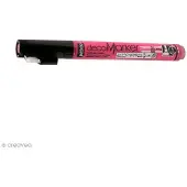 Pebeo Acrylic Marker Medium Rundspitze 4mm