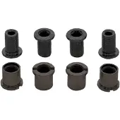 Race Face Bashguard Fastener Kit