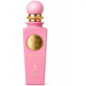 Volare - Kenzie Eau de Parfum - Candid Vanilla 150 ml