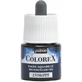 Pebeo Colorex Wassertinte