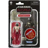 Star Wars Star Wars: Ahsoka Retro Collection Actionfigur HK-87 Assassin Droid 10 cm