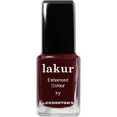 Londontown lakur Elderberry Nagellack 12 ml