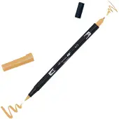 Tombow ABT Dual Brush Pen