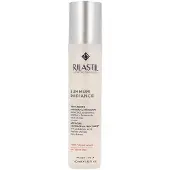 Rilastil Summum Radiance 40ml Feuchtigkeitscreme