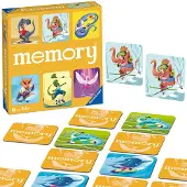 Ravensburger 20628