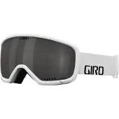 Giro Ringo Skibrille