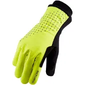 Altura Nightvision Handschuhe