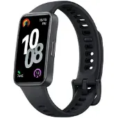 Huawei Band 10 (Nora-B19F) Fitnesstracker 1 St