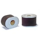 WIX FILTERS Luftfilter 42323 Filtereinsatz