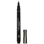 Uni-Ball uni FINE Marker 0,5mm Schwarz