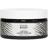 BondiBoost Miracle Maske 8.45 FL OZ - Tiefe Conditioner Haarmaske fr dnner Haartypen - frdert dickere gesndere + vollere Haare - Reparieren