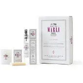 Pure Living Citron de Vigne #59 - Gift Set (Votive 20hrs)
