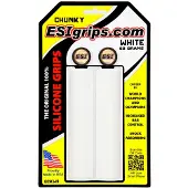 Esigrips Chunky Griffe