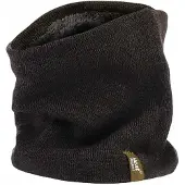 Heat Holder - Thermischer Winter-Nackenwärmer für Männer - 2,6 tog