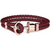 Paul Hewitt Phphlrdbxxxl Armband