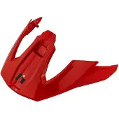 Hebo Htr F02 Zone Pro Visier