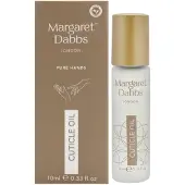 Margaret Dabbs Handpflege Pure Cuticle Oil 10 ml