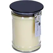 Emma Bridgewater Bridgewater Candle 18oz Gro e Sojawachsmischung Bester Duftkerzen-Glas W scheleine
