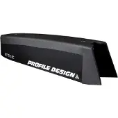 Profile Design Rahmenrohrtasche attk ic