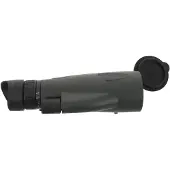 ABOOFAN 3Stück 10-30x Monokular 12x50 Für Vogelbeobachtung Konzerte