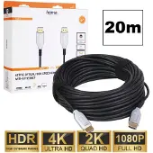 Hama HDMI (Typ A) — HDMI (Typ A)