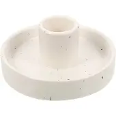 ABOOFAN 3St Räucherstäbchenhalter Holzstäbchen Keramik Räucherhalter
