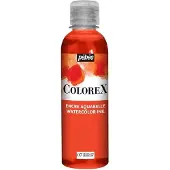 Pebeo Colorex Wassertinte