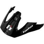 Hebo Zone Pro Monocolor Visier