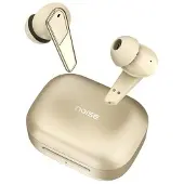 Noise Buds N1 Pro Kabellose Kopfhörer