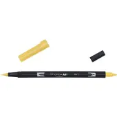 Tombow ABT Dual Brush Pen