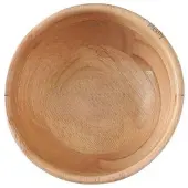 MaxPower Medi's Salat- und Obstschalen für die Küche, 12,7 cm