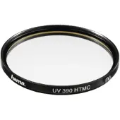 Hama UV-/Schutzfilter 390, HTMC multi-co