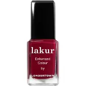 Londontown lakur Dragon Fruit Nagellack 12 ml