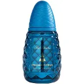 Pino Silvestre Italienische Zitrusfrü chte Eau De Toilette 75 ml ( Mann)
