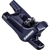 Sram Komplettes Bremssattel-Kit Level T - (Durite Ni)