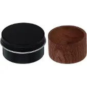 ABOOFAN 3Stk Holz Ätherischer Diffuser , Und Umweltfreundlich