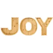 MaxPower 3 Stk. Bamboo Joy Obst- und Keksschalen.