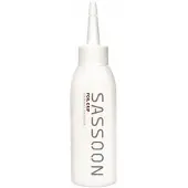 Sassoon Foil Grip 75 ml