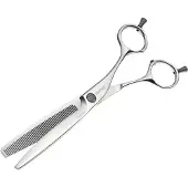 Comair Tondeo HS 6.5 90109 Supra Fasson Tulip Conblade Cl.Effi(50) Bla