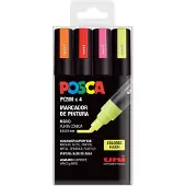 Posca PC-5M