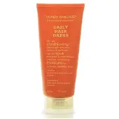 Mixed Chicks Gemischte K?ken T?gliches Haar Dress 177ml