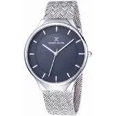 Daniel Klein - DK11909-5 - Armbanduhr