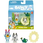 Blueys - 2 - pack figures (90406)