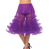 Leg avenue 83043 33822