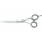 Jaguar Friseurscheren Black Line Evolution 5,75 Zoll