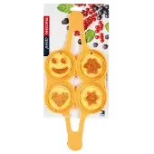 Tescoma Form für Pfannkuchen PRESTO