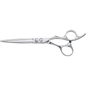 Cerena Q-Silver 6.0 Zoll Haarschneideschere