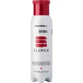 Goldwell Elumen Permanent Hair Color - 200ml