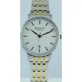 Regent - Armbanduhr - Herren - Automatik - 1012511
